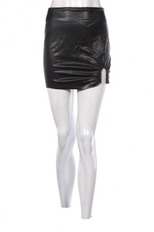 Spódnica Zara, Rozmiar S, Kolor Czarny, Cena 45,99 zł