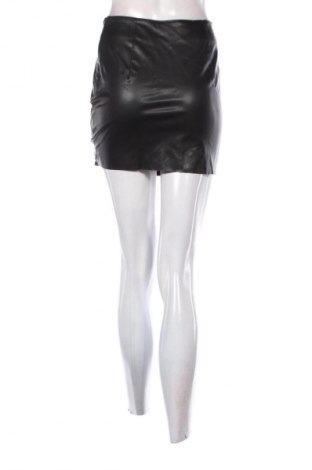 Spódnica Zara, Rozmiar S, Kolor Czarny, Cena 45,99 zł