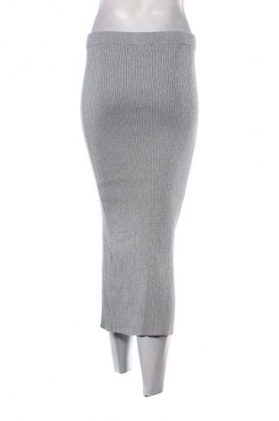 Spódnica Zara, Rozmiar L, Kolor Kolorowy, Cena 75,02 zł