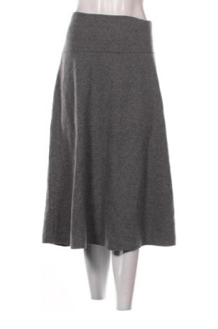 Rock Zara, Größe XL, Farbe Grau, Preis € 16,99