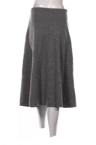 Rock Zara, Größe XL, Farbe Grau, Preis € 16,99