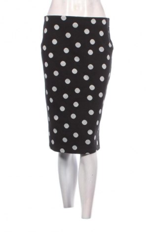 Spódnica Zara, Rozmiar M, Kolor Kolorowy, Cena 33,99 zł