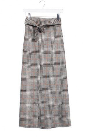 Rock Zara, Größe XS, Farbe Mehrfarbig, Preis € 13,99