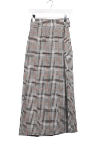 Rock Zara, Größe XS, Farbe Mehrfarbig, Preis € 13,99