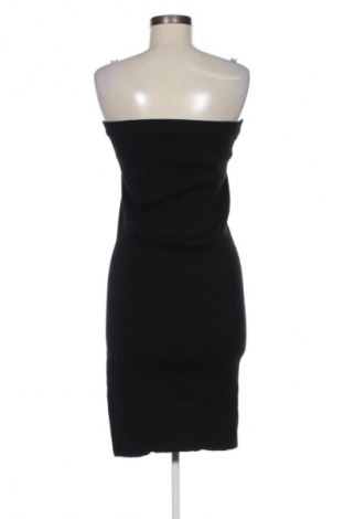 Spódnica Zara, Rozmiar S, Kolor Czarny, Cena 31,99 zł