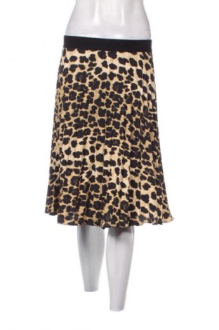 Пола Zara, Размер M, Цвят Многоцветен, Цена 16,69 €