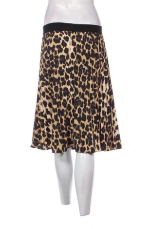 Пола Zara, Размер M, Цвят Многоцветен, Цена 16,69 €