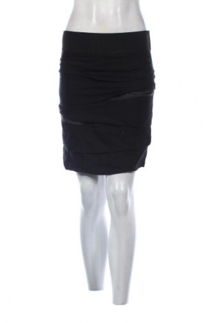 Spódnica Zara, Rozmiar M, Kolor Czarny, Cena 53,99 zł