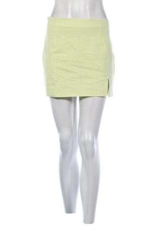 Пола Zara, Размер L, Цвят Многоцветен, Цена 10,00 €