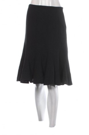 Spódnica Zara, Rozmiar S, Kolor Czarny, Cena 31,99 zł