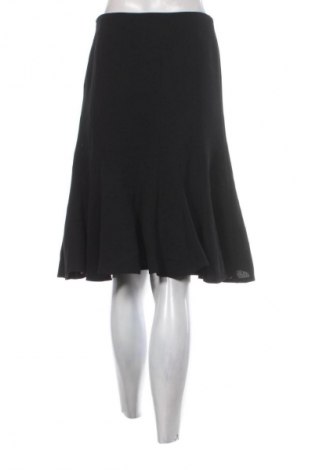 Spódnica Zara, Rozmiar S, Kolor Czarny, Cena 31,99 zł