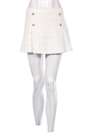 Пола Zara, Размер L, Цвят Многоцветен, Цена 10,00 €