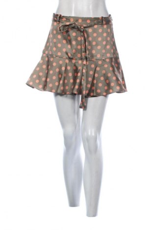 Spódnica Zara, Rozmiar M, Kolor Kolorowy, Cena 54,48 zł