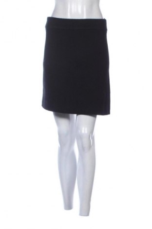 Spódnica Zara, Rozmiar L, Kolor Czarny, Cena 46,99 zł