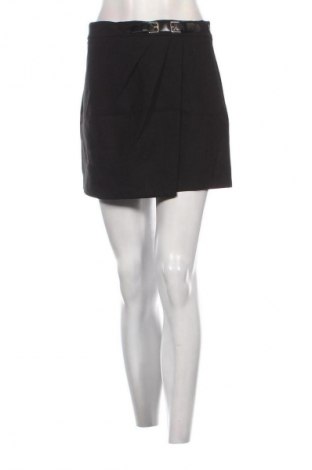 Szoknya Zara, Méret M, Szín Fekete, Ár 2 909 Ft