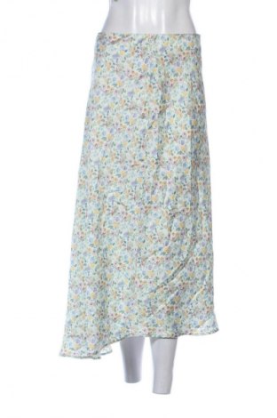 Φούστα Zara, Μέγεθος M, Χρώμα Πολύχρωμο, Τιμή 13,81 €