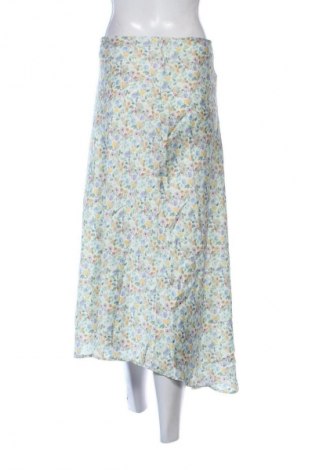 Φούστα Zara, Μέγεθος M, Χρώμα Πολύχρωμο, Τιμή 13,81 €