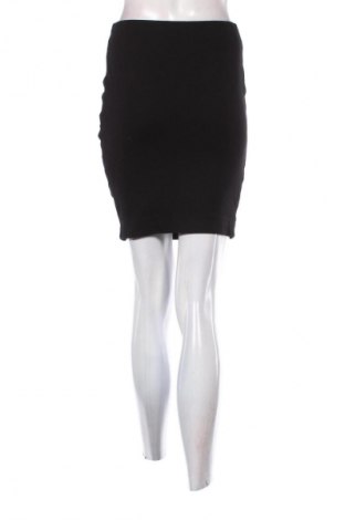 Szoknya Zara, Méret S, Szín Fekete, Ár 4 132 Ft