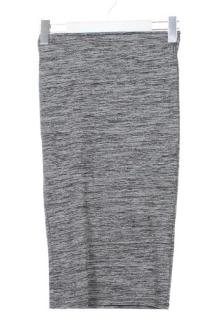 Spódnica Zara, Rozmiar XXS, Kolor Kolorowy, Cena 51,99 zł