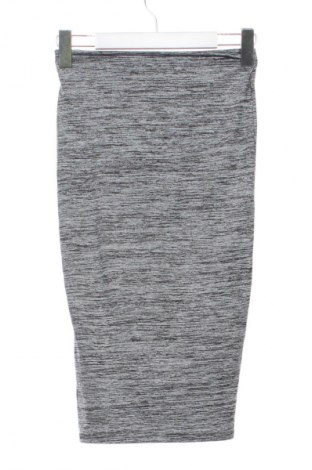 Spódnica Zara, Rozmiar XXS, Kolor Kolorowy, Cena 51,99 zł