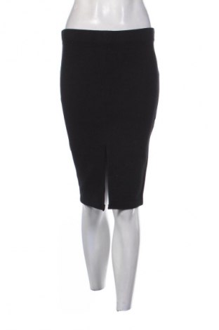 Spódnica Zara, Rozmiar M, Kolor Czarny, Cena 54,81 zł