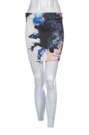 Spódnica Zara, Rozmiar S, Kolor Kolorowy, Cena 31,99 zł