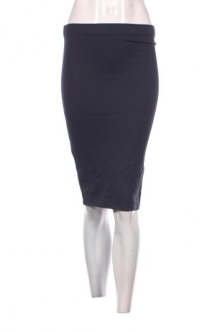 Пола Zara, Размер S, Цвят Син, Цена 9,20 €