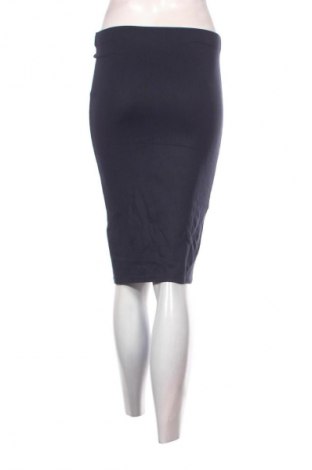 Пола Zara, Размер S, Цвят Син, Цена 9,20 €