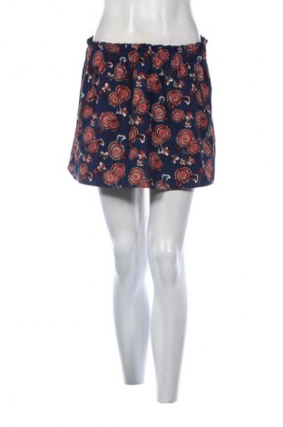 Szoknya Zara, Méret S, Szín Sokszínű, Ár 4 132 Ft