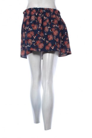 Szoknya Zara, Méret S, Szín Sokszínű, Ár 4 132 Ft