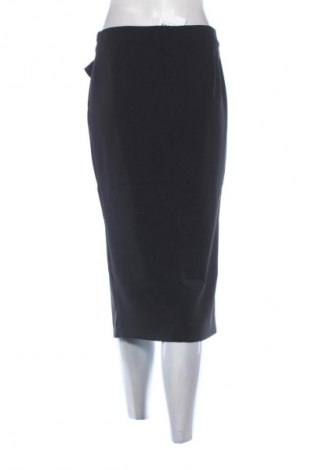 Пола Zara, Размер S, Цвят Черен, Цена 14,00 €