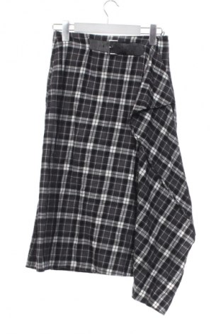 Szoknya Zara, Méret XS, Szín Sokszínű, Ár 5 785 Ft