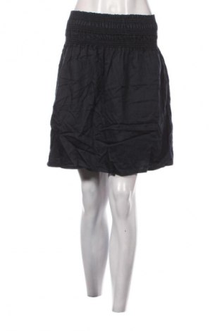 Szoknya Zara, Méret XL, Szín Kék, Ár 3 429 Ft