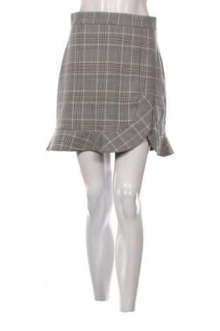 Szoknya Zara, Méret S, Szín Sokszínű, Ár 4 132 Ft