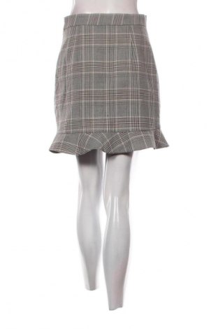 Szoknya Zara, Méret S, Szín Sokszínű, Ár 4 132 Ft