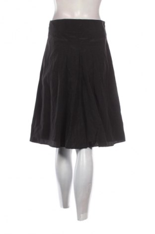 Пола Zara, Размер S, Цвят Черен, Цена 10,23 €