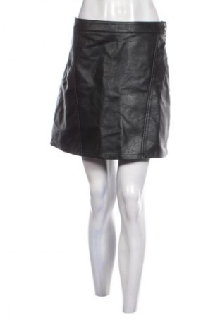 Szoknya Zara, Méret M, Szín Fekete, Ár 4 227 Ft