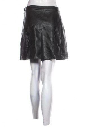 Szoknya Zara, Méret M, Szín Fekete, Ár 4 227 Ft