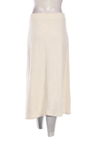 Пола Zara, Размер M, Цвят Бял, Цена 20,76 €