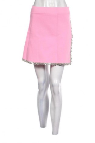 Пола Zara, Размер S, Цвят Многоцветен, Цена 10,00 €