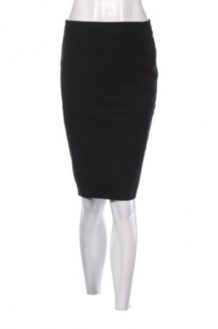 Spódnica Zara, Rozmiar M, Kolor Czarny, Cena 32,99 zł