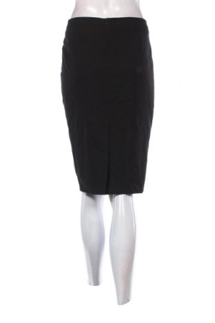 Spódnica Zara, Rozmiar M, Kolor Czarny, Cena 32,99 zł