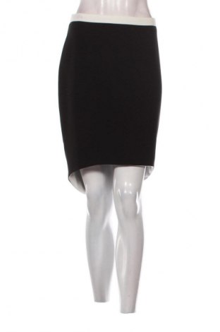 Sukně Zara, Velikost L, Barva Černá, Cena  283,00 Kč