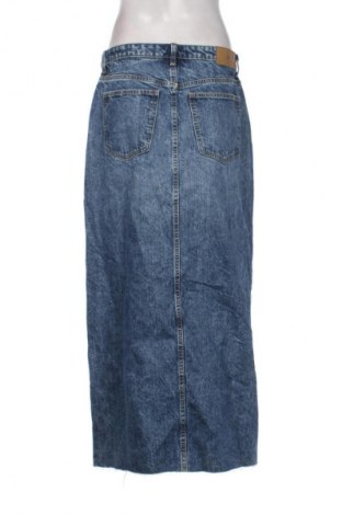 Пола Zara, Размер L, Цвят Син, Цена 9,71 €