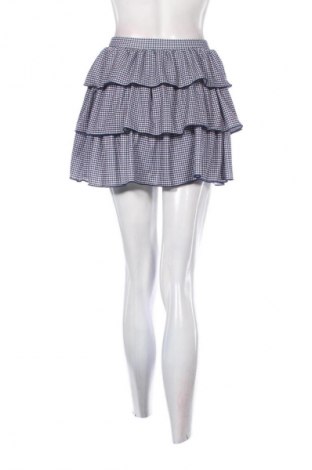 Пола Zara, Размер S, Цвят Многоцветен, Цена 6,64 €