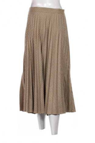 Sukně Zara, Velikost XL, Barva Vícebarevné, Cena  397,00 Kč