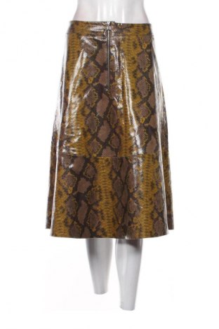 Sukně Zara, Velikost XL, Barva Vícebarevné, Cena  397,00 Kč