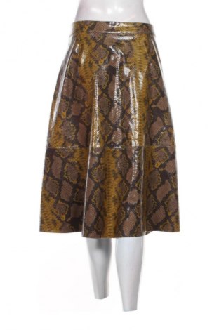 Sukně Zara, Velikost XL, Barva Vícebarevné, Cena  397,00 Kč