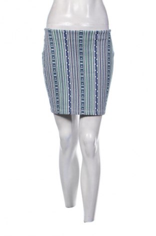 Пола Zara, Размер S, Цвят Многоцветен, Цена 10,00 €