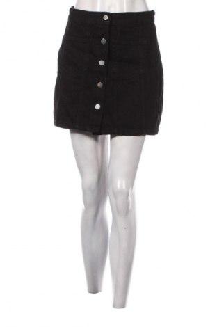 Spódnica Zara, Rozmiar M, Kolor Czarny, Cena 36,99 zł